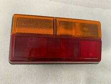 Polo audi rückleuchte gebraucht kaufen  Abenberg