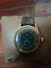 Orologio meccanico airain usato  Napoli