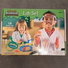 Learning resources primary for sale  COLCHESTER