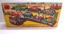 corgi toy cars for sale corgi toy cars for sale STAFFORD