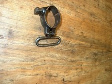 martini henry rifle for sale martini henry rifle for sale Hastings
