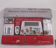 Sabre wireless home for sale  WINSFORD