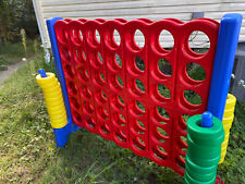 connect 4 for sale connect 4 for sale South Lyon