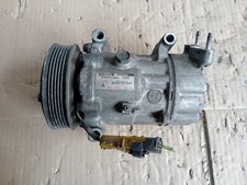 9655191680 compressore aria usato  Vimodrone