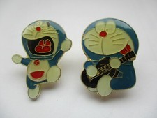 Doraemon manga series for sale  LONDON