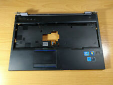 Samsung 400b palmrest for sale  SUTTON-IN-ASHFIELD