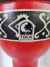 Toca freestlyle mechanically d'occasion  Expédié en Belgium