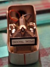 Shure v15iii cartridge gebraucht kaufen  Nürnberg