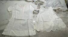 Vintage 50s 60s for sale  Moneta
