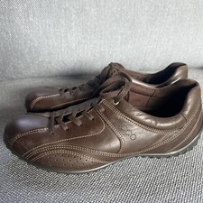 Ecco charm brown for sale  Prior Lake