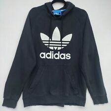 Adidas originals pull for sale Adidas originals pull for sale  PETERBOROUGH