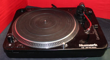 Numark tt100 speed for sale  Wichita