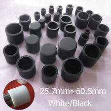Silicone rubber hose d'occasion  Expédié en Belgium