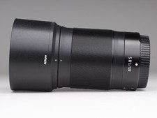 Nikon nikkor 1 gebraucht kaufen  Neuwied