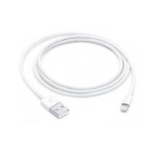 Genuine apple oem for sale  Williston
