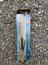 Way 500cc lever for sale  DUNMOW