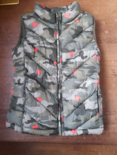 Kids girls sleeveless for sale  STAINES-UPON-THAMES