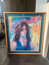 1994 leroy neiman for sale  New York