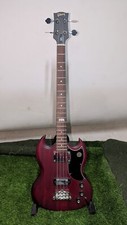 2014 gibson bass for sale  Eastlake