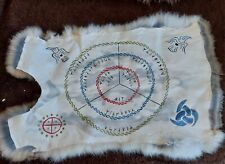 Norse cosmos rune for sale  EASTBOURNE