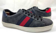 Gucci men size for sale  Orlando