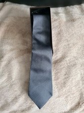 Tom ford silk for sale  WATFORD