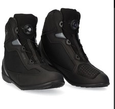 Argon snk boots d'occasion  Expédié en Belgium
