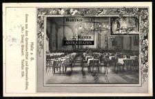 Halle saale 1914 gebraucht kaufen  Berlin