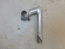 Vintage handlebar quill for sale  BASINGSTOKE