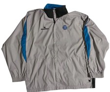 Diadora vintage jacke usato  Orsara di Puglia