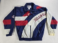 Vintage delong nhra for sale  Paducah