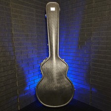 Kinsman acoustic bass for sale  LONDON