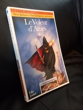 Livre êtes héros d'occasion  Lyon V