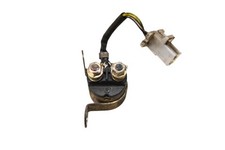 Suzuki vx800 starter for sale  Ashaway