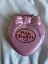 Bluebird toys polly for sale  SOUTHAMPTON
