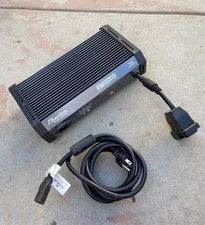 Phantom pad phb2010 for sale  Ventura