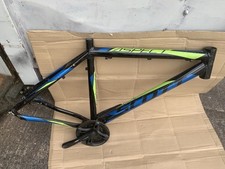 Scott aspect frame for sale  BILSTON