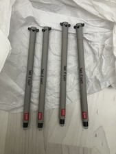 Legami koala stift gebraucht kaufen  Castrop-Rauxel