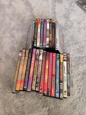russische dvd gebraucht kaufen russische dvd gebraucht kaufen Diez