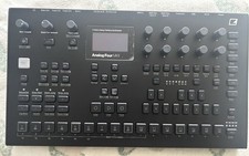 Elektron analog four for sale  Sparta