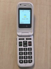 Doro phoneeasy 409s for sale  MANCHESTER