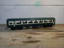 Vintage triang nova for sale  MIDDLESBROUGH