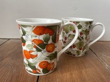 Orange strawberry fruit for sale  NORTHAMPTON