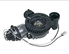 Riginal philips saeco gebraucht kaufen  Eschborn