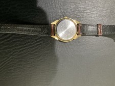 skeleton womens watch for sale skeleton womens watch for sale Dunlap
