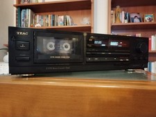Teac 570 usato  Bari