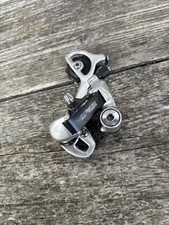 Shimano deore retro gebraucht kaufen  Fischbachau