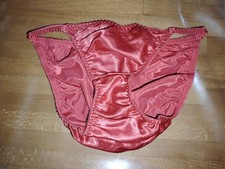 Culotte femme d'occasion  Vihiers