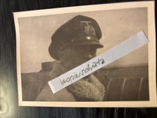 Riginal foto ffizier gebraucht kaufen  Berlin