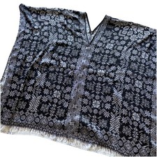 Pineda covalin jacquard for sale  Brick